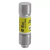 Eaton LP-CC-25 fusibile ritardato Class CC 25A 600V, confezione da 10