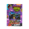 Thumbs Up A6 quaderno 40 fogli multicolore 5056563716020
