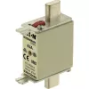 Eaton 63NHG000B fusibile NH, misura 0, 63 A, 500 V AC, gG