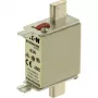 Eaton 63NHG000B fusibile NH, misura 0, 63 A, 500 V AC, gG