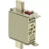 Eaton 63NHG000B fusibile NH, misura 0, 63 A, 500 V AC, gG