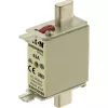 Eaton 63NHG000B fusibile NH, misura 0, 63 A, 500 V AC, gG