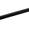 C.K Tools T0074A 6 lime per seghe, standard, 150 mm (6 pollici), triangolari, acciaio al carbonio