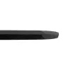 C.K Tools T0074A 6 lime per seghe, standard, 150 mm (6 pollici), triangolari, acciaio al carbonio