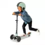 Chillafish Scotti monopattino, da 3 anni, Breeze