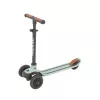 Chillafish Scotti monopattino, da 3 anni, Breeze