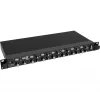 INTUSONIC DLA26 distributore di zone 2-IN-6 (12604177)