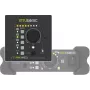 INTUSONIC VRE11 pannello telecomando per amplificatore VRA1100 12604179