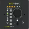 INTUSONIC VRE11 pannello telecomando per amplificatore VRA1100 12604179