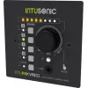 INTUSONIC VRE11 pannello telecomando per amplificatore VRA1100 12604179