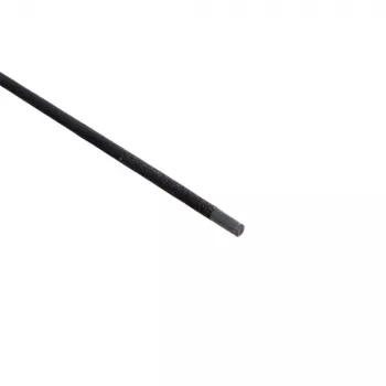 C.K Tools T0079A 55 lima per motosega 5,5 x 175 mm