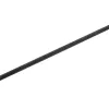 C.K Tools T0079A 55 lima per motosega 5,5 x 175 mm