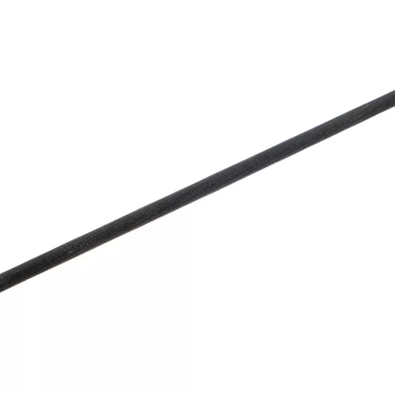 C.K Tools T0079A 55 lima per motosega 5,5 x 175 mm