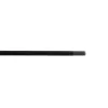 C.K Tools T0079A 55 lima per motosega 5,5 x 175 mm