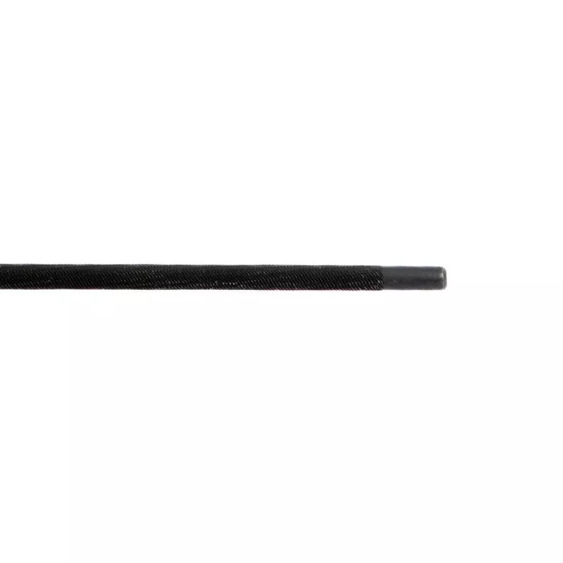 C.K Tools T0079A 55 lima per motosega 5,5 x 175 mm