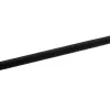 C.K Tools T0083A 10 lima tonda da officina, 250 mm, lima dolce