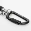 C.K Tools T4574 Magma portaccessori con moschettone, confezione da 2