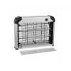 LUMIO lampada per zanzare 16W, 230V, 60m² (MKE004)