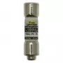 Eaton FNQ-R-15 fusibile ritardato 15A 600V AC/300V DC Class CC confezione da 10