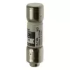 Eaton FNQ-R-15 fusibile ritardato 15A 600V AC/300V DC Class CC confezione da 10