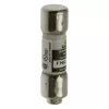 Eaton FNQ-R-15 fusibile ritardato 15A 600V AC/300V DC Class CC confezione da 10