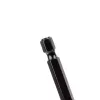C.K Tools T3115 080 punta trapano per calcestruzzo 8 mm x 105 mm, punta in metallo duro, gambo esagonale