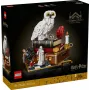 LEGO 76466 Harry Potter La pietra filosofale – Collector's Edition (76466)