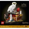LEGO 76466 Harry Potter La pietra filosofale – Collector's Edition (76466)