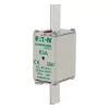 Eaton 63NHM1B fusibile NH, misura 1, 63 A, 500 V AC, gG, confezione da 3