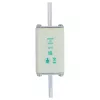 Eaton 63NHM1B fusibile NH, misura 1, 63 A, 500 V AC, gG, confezione da 3