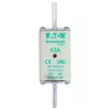 Eaton 63NHM1B fusibile NH, misura 1, 63 A, 500 V AC, gG, confezione da 3