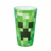 Paladone Minecraft Creeper bicchiere