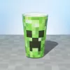 Paladone Minecraft Creeper bicchiere