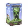 Paladone Minecraft Creeper bicchiere
