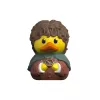 TUBBZ Il Signore degli Anelli Frodo Baggins statuina da collezione papera di gomma (9cm) 144756