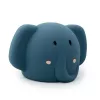 Trixie luce notturna per bambini, elefante