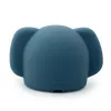Trixie luce notturna per bambini, elefante