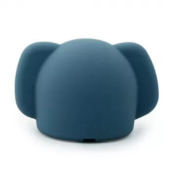 Trixie luce notturna per bambini, elefante