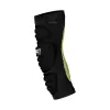 Compression Select gomito bandaggio taglia L nero