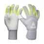 Select 33 Allround v26 guanti da portiere grigio 10.5