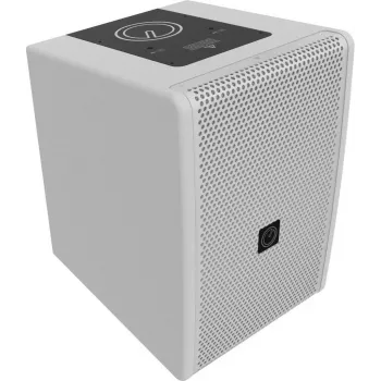 INTUSONIC 6FP100T diffusore da soffitto 2 vie 6,5