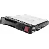 HPE 765464-S21 disco rigido interno 1TB 7200RPM 2,5