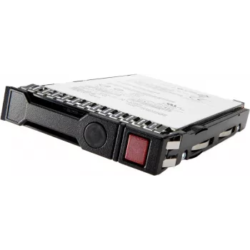 HPE 765464-S21 disco rigido interno 1TB 7200RPM 2,5