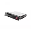 HPE 765464-S21 disco rigido interno 1TB 7200RPM 2,5
