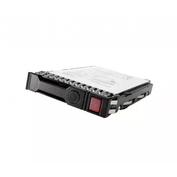 HPE 765464-S21 disco rigido interno 1TB 7200RPM 2,5