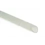 HellermannTyton 161-42000 spirale in poliammide/polietilene trasparente, 30 m x 1,5 mm