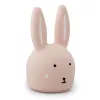 Trixie Hase luce notturna per bambini