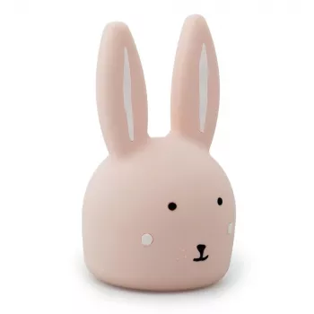 Trixie Hase luce notturna per bambini