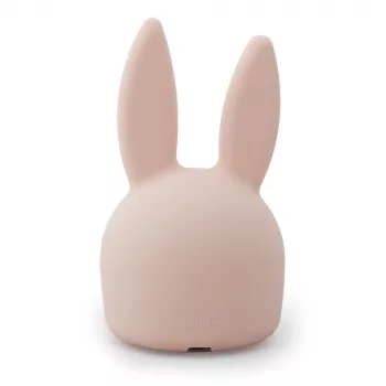 Trixie Hase luce notturna per bambini