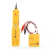 DSIT N_CMP-RCT11 kit generatore di toni e sonda induttiva
